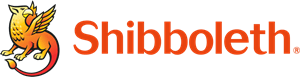 shibboleth-logo-